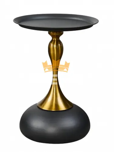 Стол 0810DT детальная картинка