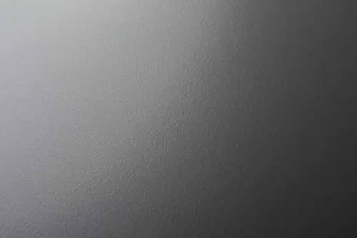 ЛДСП 0171 Серый Шифер 2070*2800мм детальная картинка фото 3