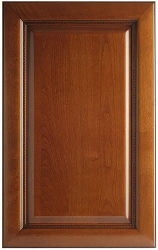 Фасад Массив Луизиана детальная картинка фото 2