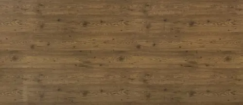 KSD-9114 Столешница Karelia HPL Compact детальная картинка фото 2