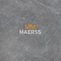 KSMA-3115 Столешница ARGUN HPL Compact фото анонс товара