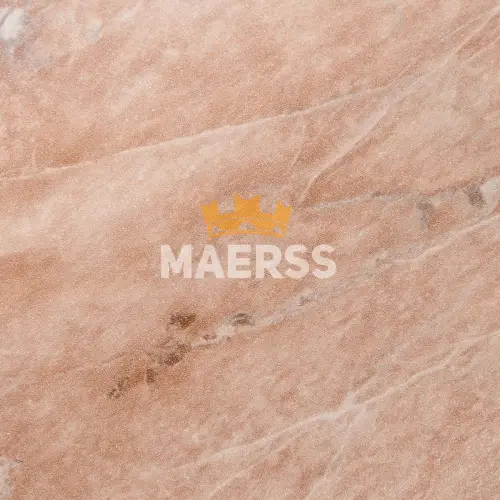 2337/S 1гр. Мрамор бежевый Столешница матовая