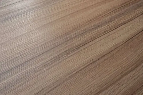 ЛДСП 8995 Коко Бола 2070*2800мм детальная картинка фото 2