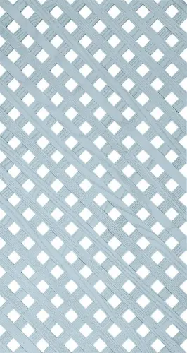 Фасад Массив Сиена детальная картинка фото 4