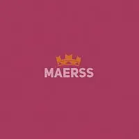 U337 ST9 Фуксия розовая Столешница EGGER