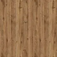 4005-WH Chalet Oak Столешницы Resopal структурная