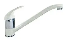 Смеситель для кухни GF-Z3321 GranFest