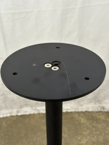 Подстолье стальное 0882EM фото 3