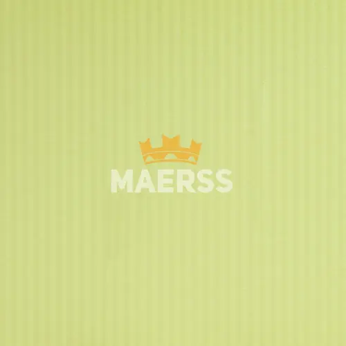 441/MG-2 Зелёный лимон Столешница Abet миллериге-2