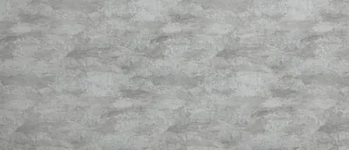 KSK-720 Столешница Cemento HPL Compact фото 2 KSK-720 Столешница Cemento HPL Compact детальная картинка фото 2