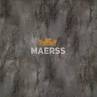 923/erre top surface Генон Столешница матовая