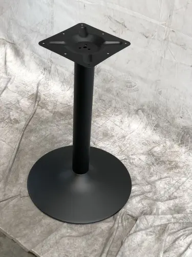 Подстолье металлическое 1059EM фото 3