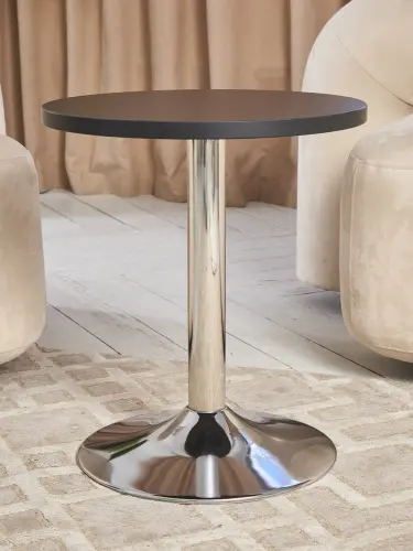 Стол 0877DT детальная картинка фото 5