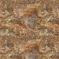 110.RAD Столешница Маскарелла золотая MakMart (кат.D)