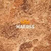 4898-07 Плинтус МДФ 1800*70 “Wilsonart” (США) фото анонс товара