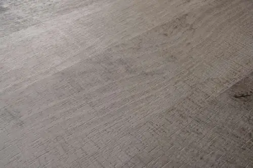 ЛДСП K355 Дуб Гранж Платиновый 2070*2800мм детальная картинка фото 3