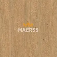 5527 FR Дуб каменный Столешница Kronospan матовый фото