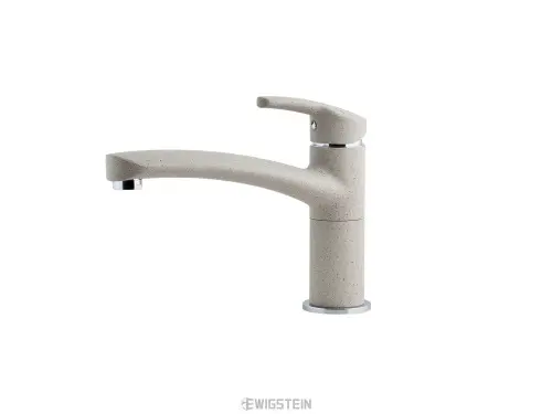 Смеситель 2523500 Ewigstein детальная картинка фото 7