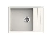 Мойка LEVEL GF-LV-660L GranFest