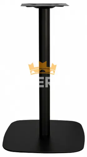 Подстолье стальное 1216EM