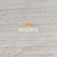 670/N Арктический дуб Столешница Abet поры ореха