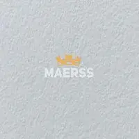 0003 Столешница Белая весна GR HPL Compact