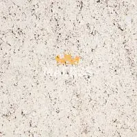 U6265CT Ipanema White Столешница Duropal структурная