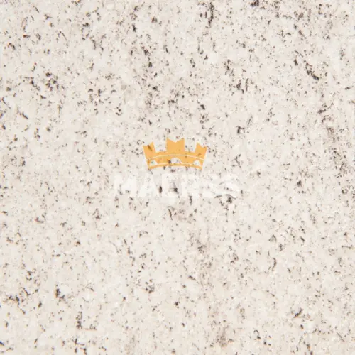 U6265CT Ipanema White Столешница Duropal структурная