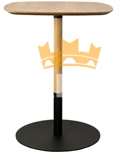 Стол 0888DT детальная картинка