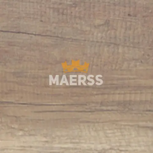 788 ВЕРОНА Столешница Сити Пласт 40*600*4200мм детальная картинка