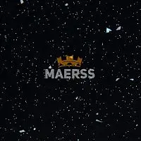 9144 Lucida Galaxy черный Столешница ARPA глянцевая