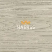 70021/S* 4гр. Крымская липа Столешница матовая