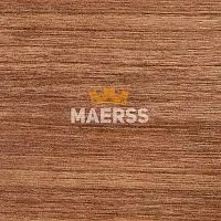 7937-12 River Cherry Столешница Wilsonart поры дерева фото