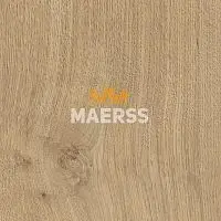 H3170 ST12 Дуб Кендал натуральный Столешница EGGER