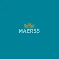 U633 ST9 Бирюза зелёная Столешница EGGER