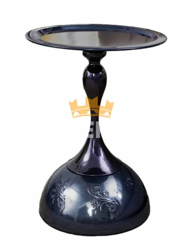 Стол 0825DT детальная картинка