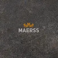 F028 ST89 Гранит Верчелли антрацит Столешница EGGER