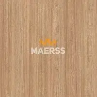 ЛДСП 5501 Дуб Славония 2070*2800мм фото анонс товара