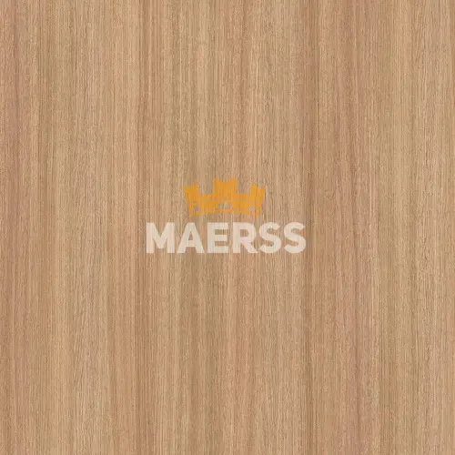 ЛДСП 5501 Дуб Славония 2070*2800мм детальная картинка