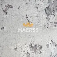 FА 85 Italian Stone Столешница CLEAF структурная