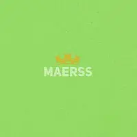 0090/luc 9гр. Яблоко (R12) Столешница глянцевая