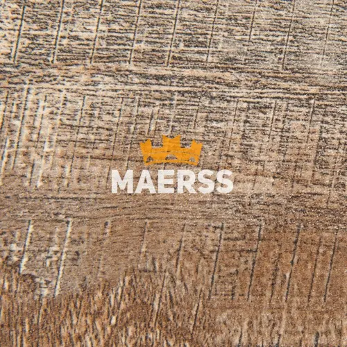 6*600*3050мм 4492 FLATTING панель "ARPA" (SALE) детальная картинка