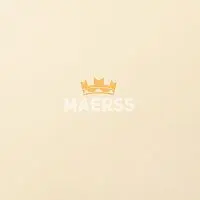 412/S Слоновая кость Столешница Abet полуматовая