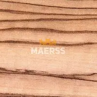 635/L* Олива Столешница Abet глянец