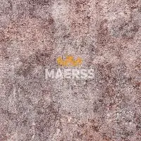 F6417 Столешница Formica CER матовая фото