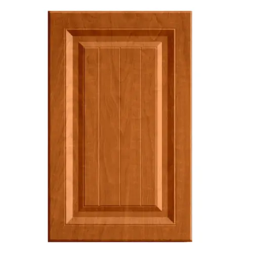 Фасад МДФ "Гамбург" покрытие Эмаль детальная картинка фото 2