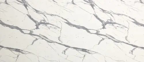 KSK-005 Столешница Venato HPL Compact детальная картинка фото 2