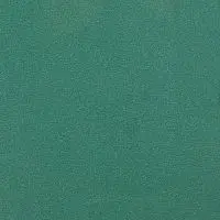 5206/luc 10гр. Зеленый металлик Столешница глянцевая