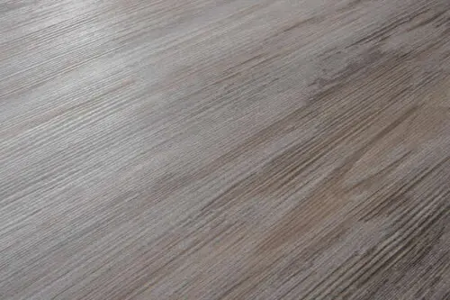 ЛДСП K084 Артвуд Темный 2070*2800мм детальная картинка фото 3