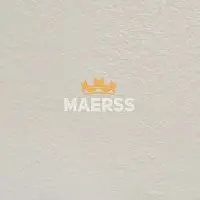 406/CL Белая весна Столешница Abet клаймб